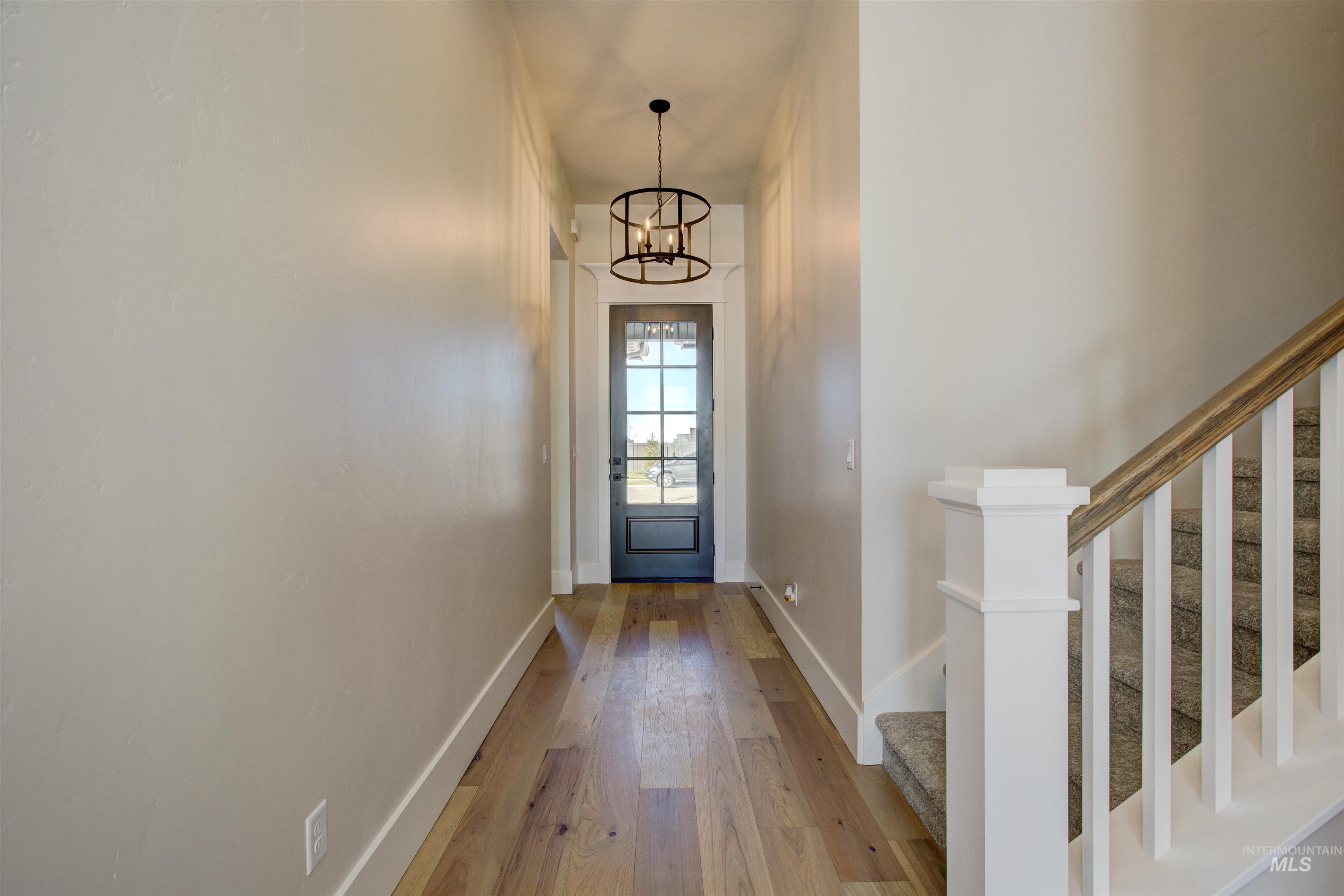 5876 S Pinpoint Way Property Photo 4