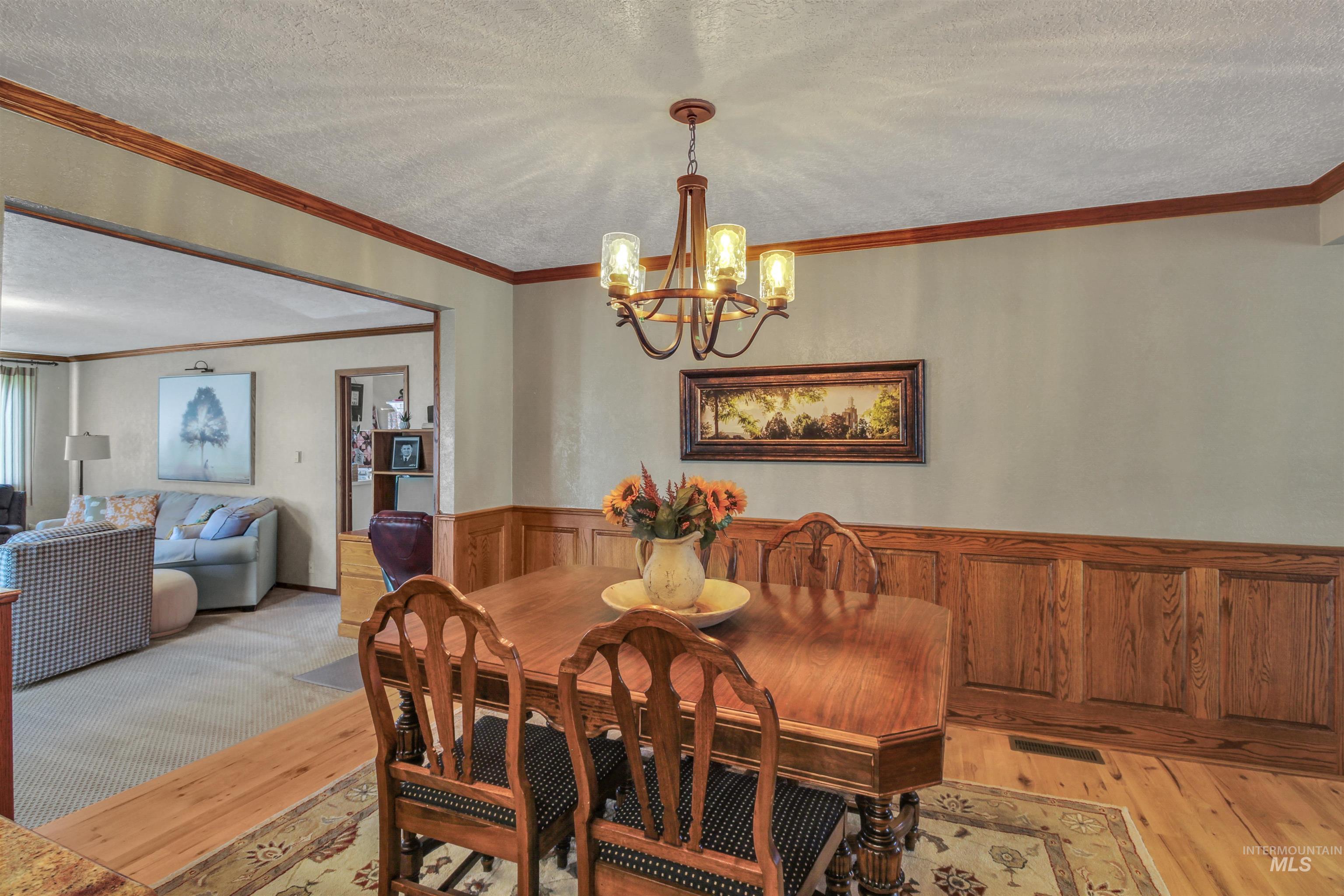 701 19th Street Property Photo 10