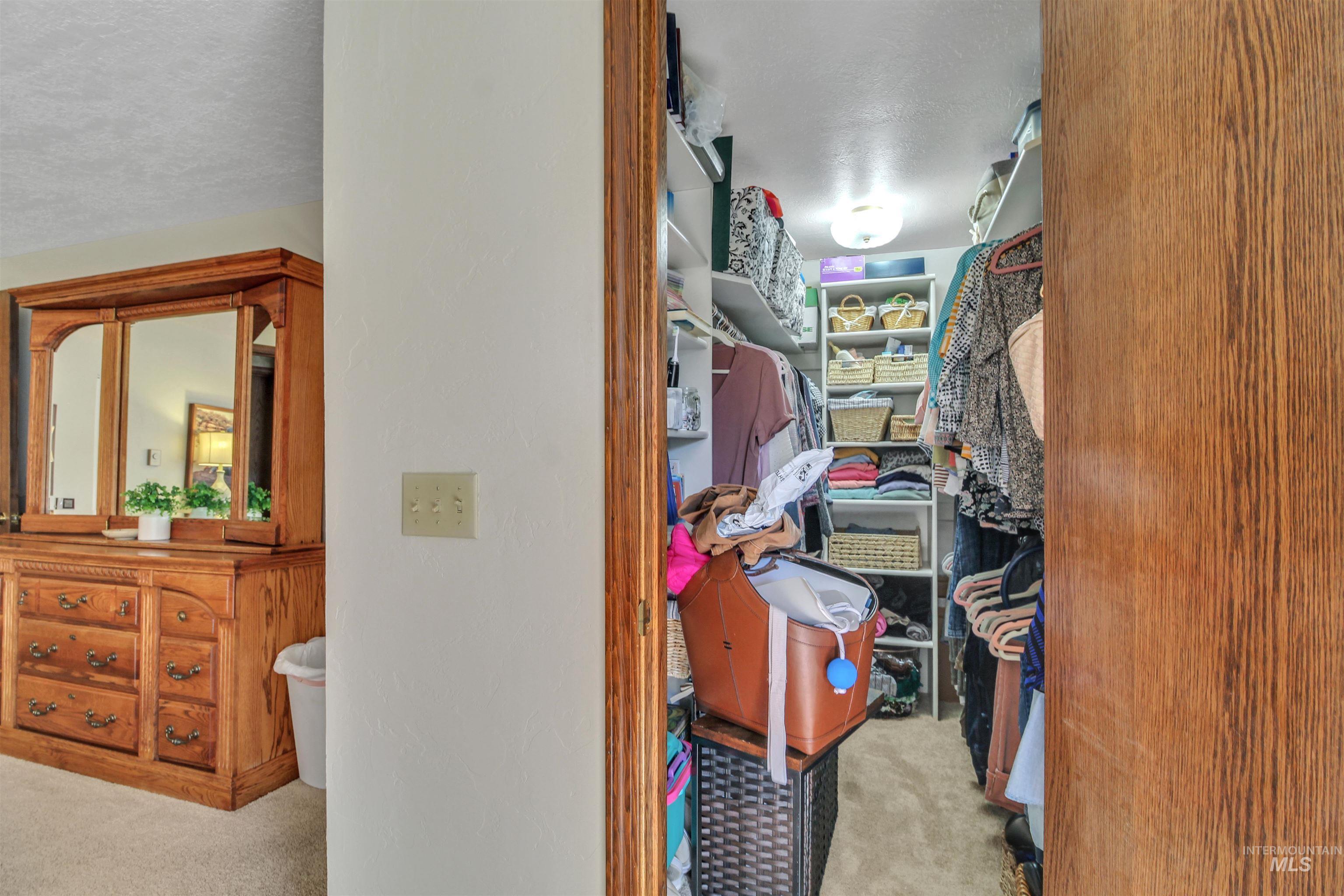 701 19th Street Property Photo 15