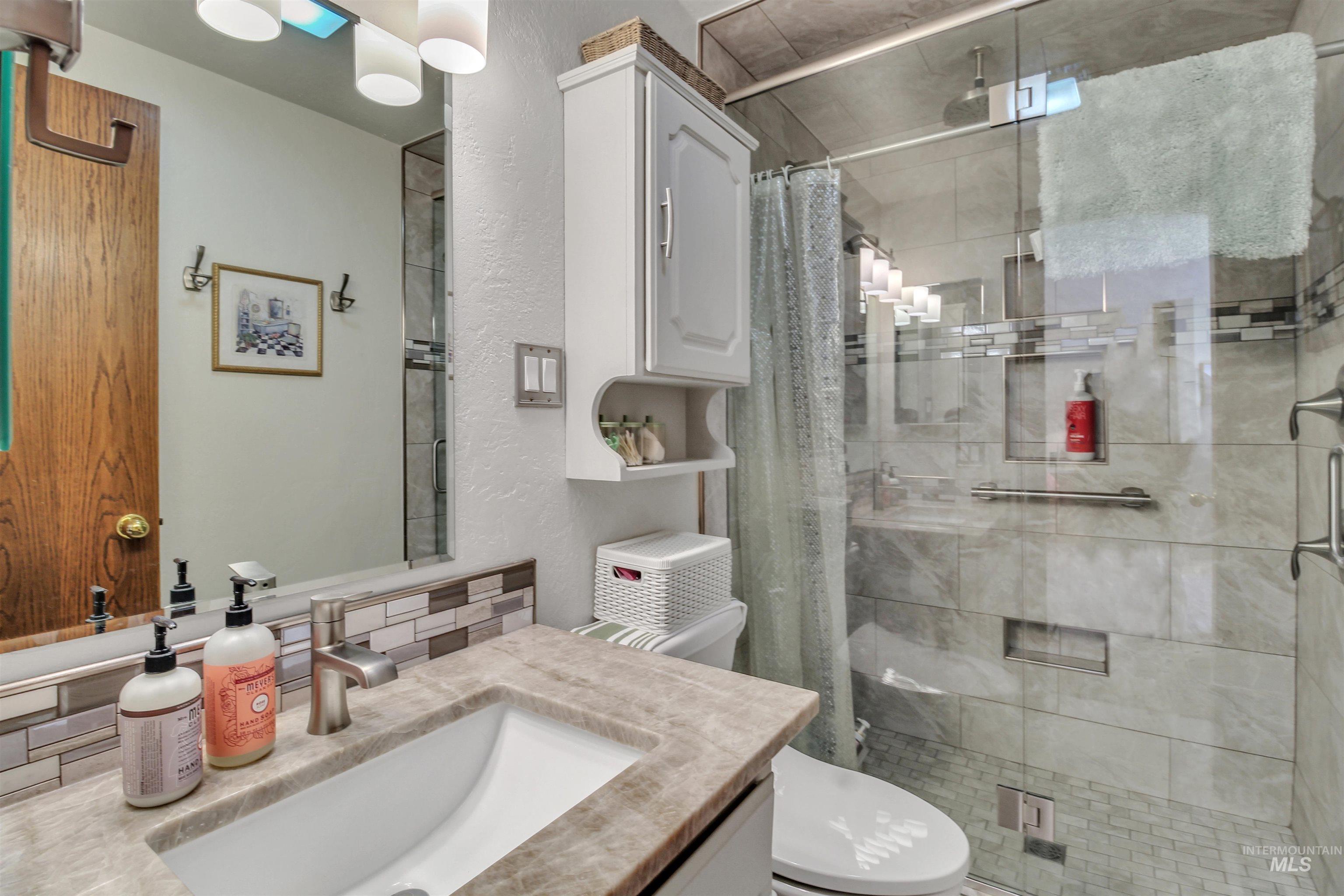 701 19th Street Property Photo 16
