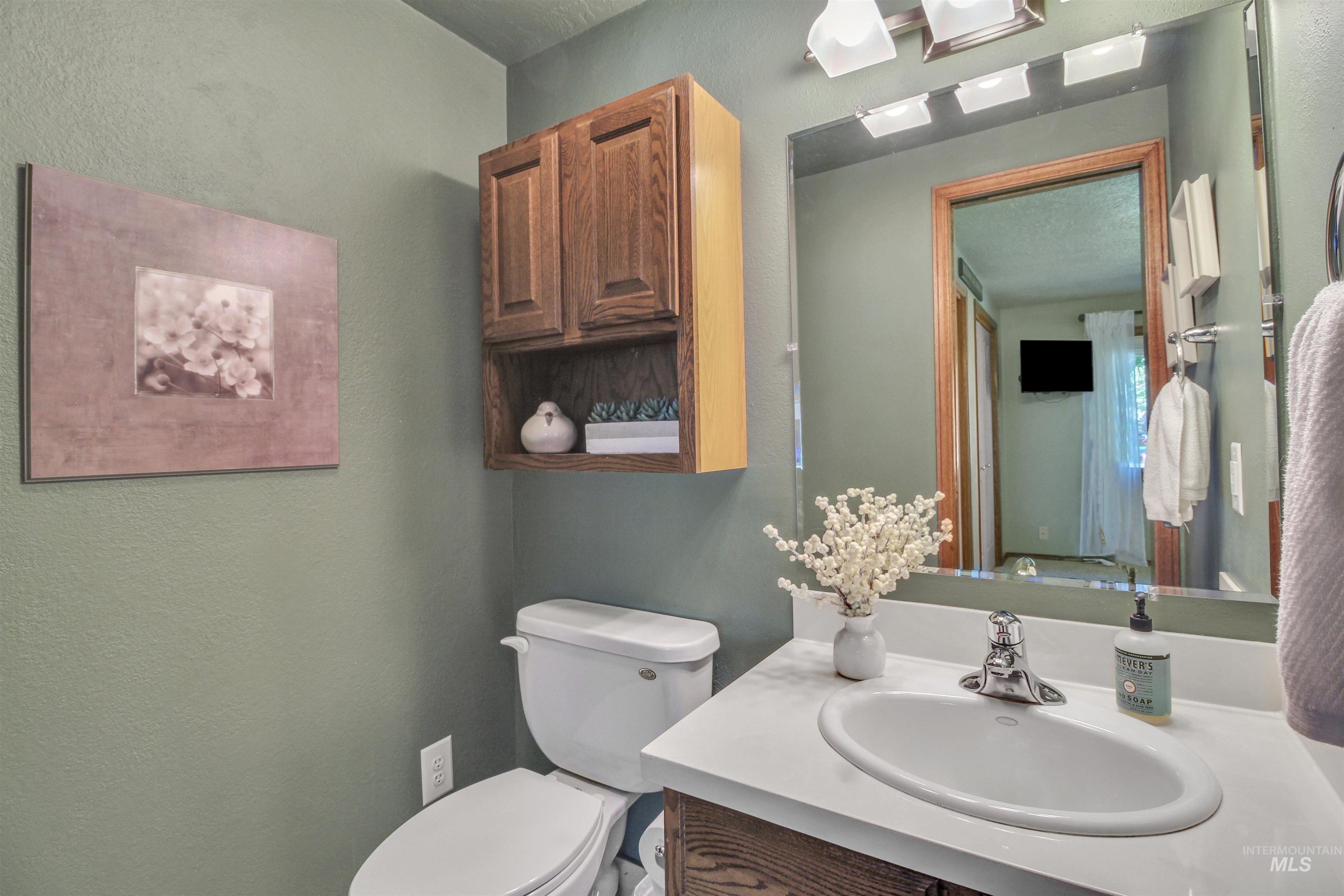 701 19th Street Property Photo 20
