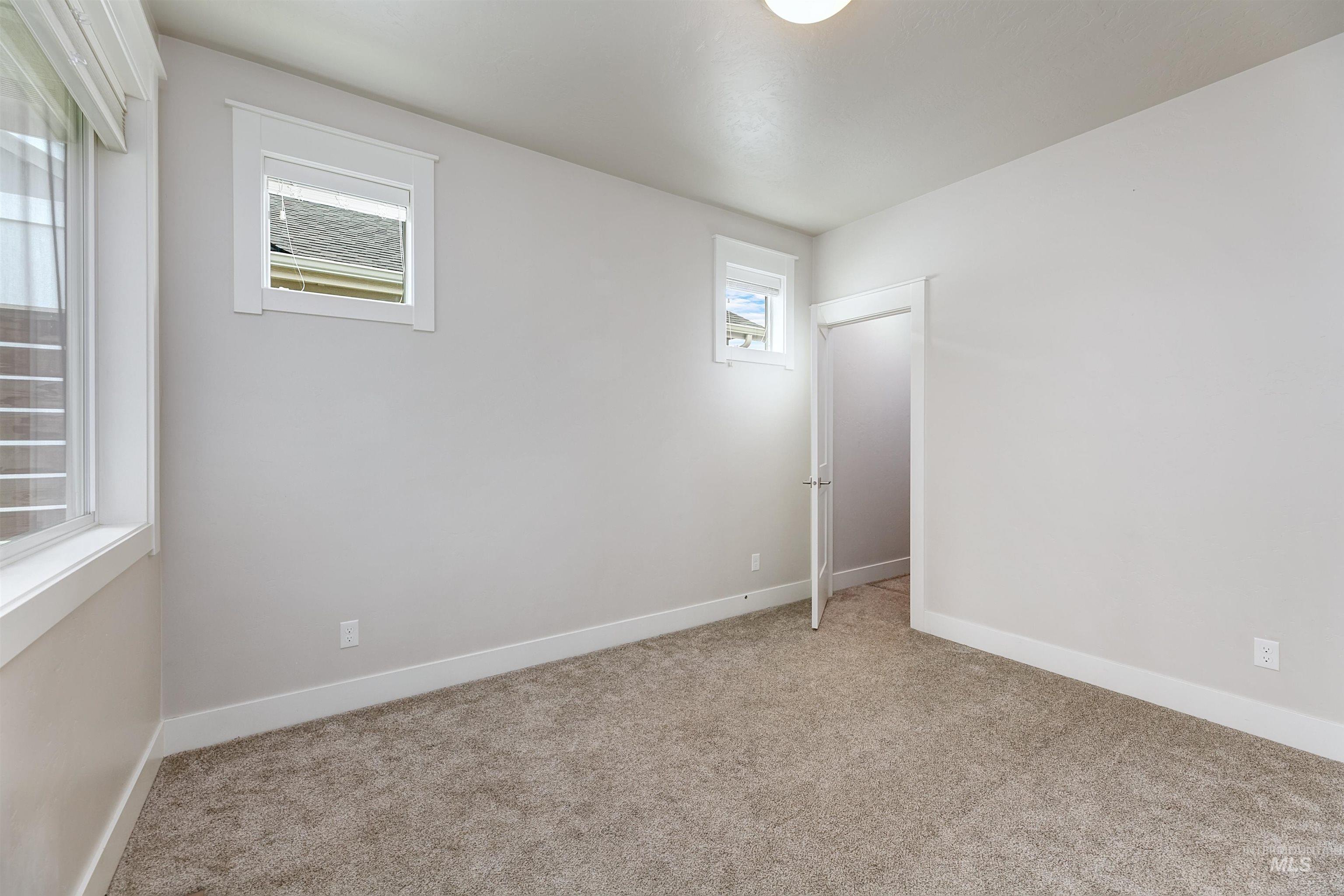 3808 W Hidden Springs Drive Property Photo 25