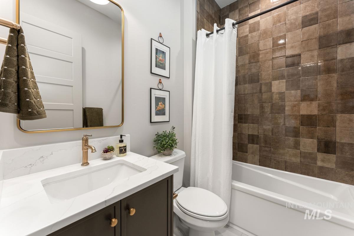 14088 N Hornbill Way Property Photo 36