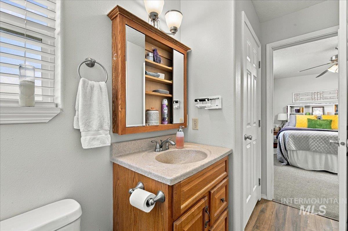 1337 N 2nd Street Property Photo 23