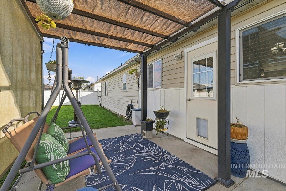 1337 N 2nd Street Property Photo 30