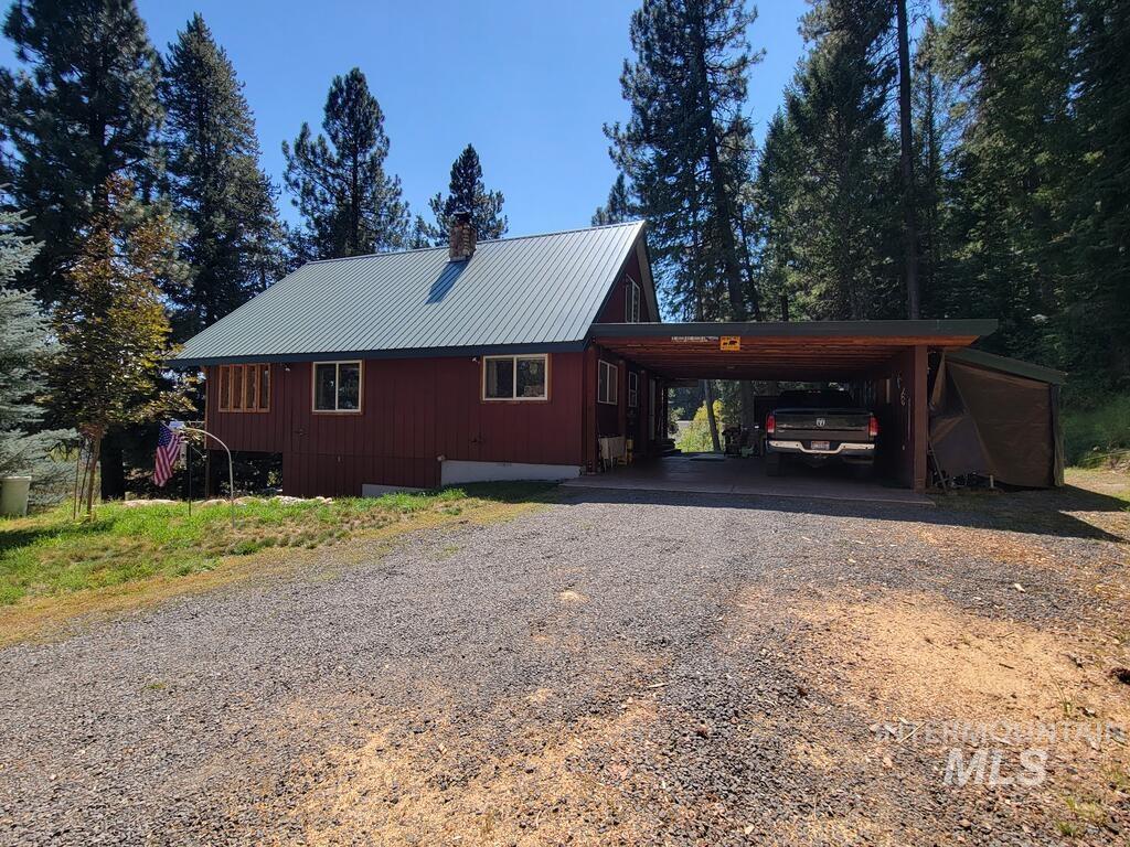 9775 Hwy 55 Property Photo 5