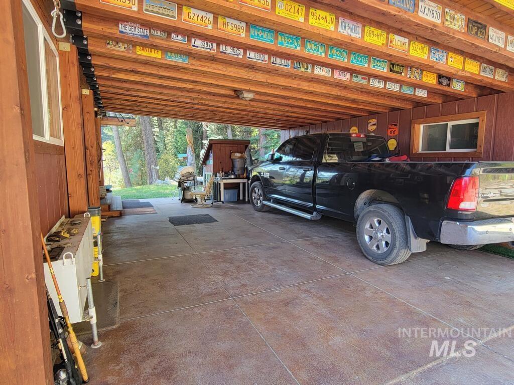 9775 Hwy 55 Property Photo 6