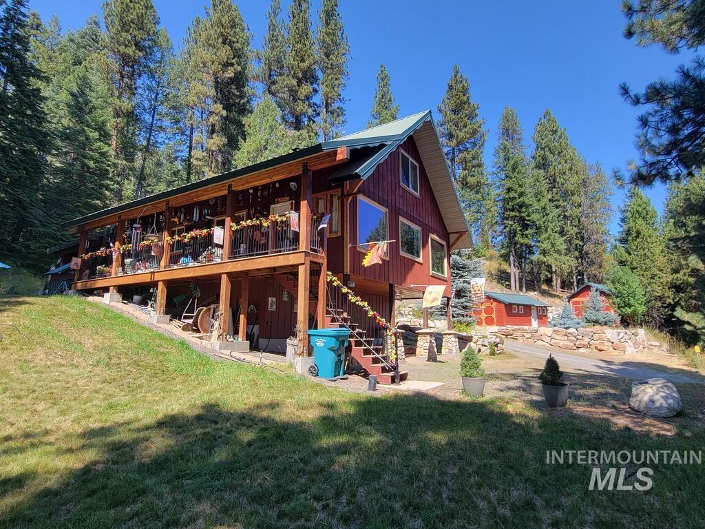 9775 Hwy 55 Property Photo 7