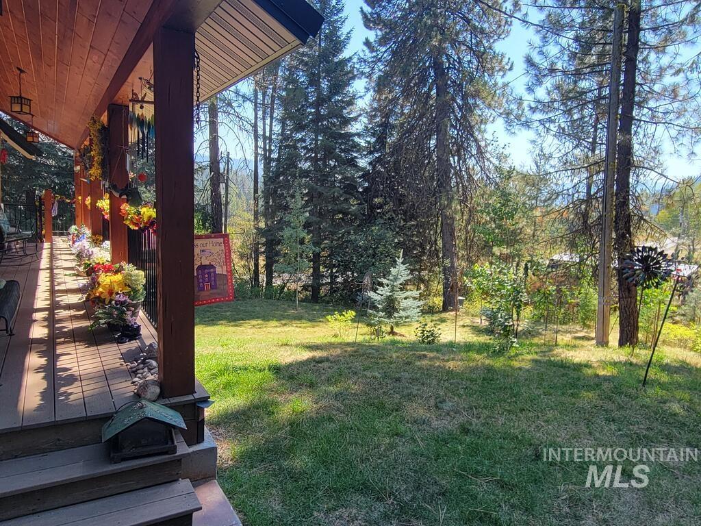 9775 Hwy 55 Property Photo 8