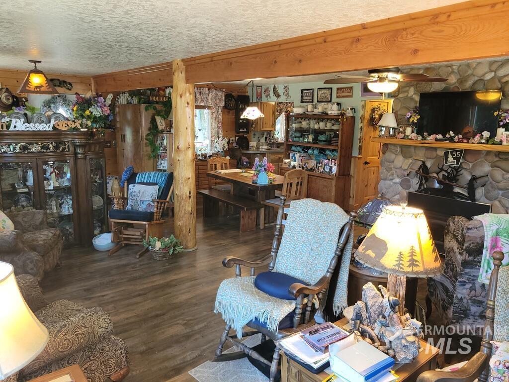 9775 Hwy 55 Property Photo 13