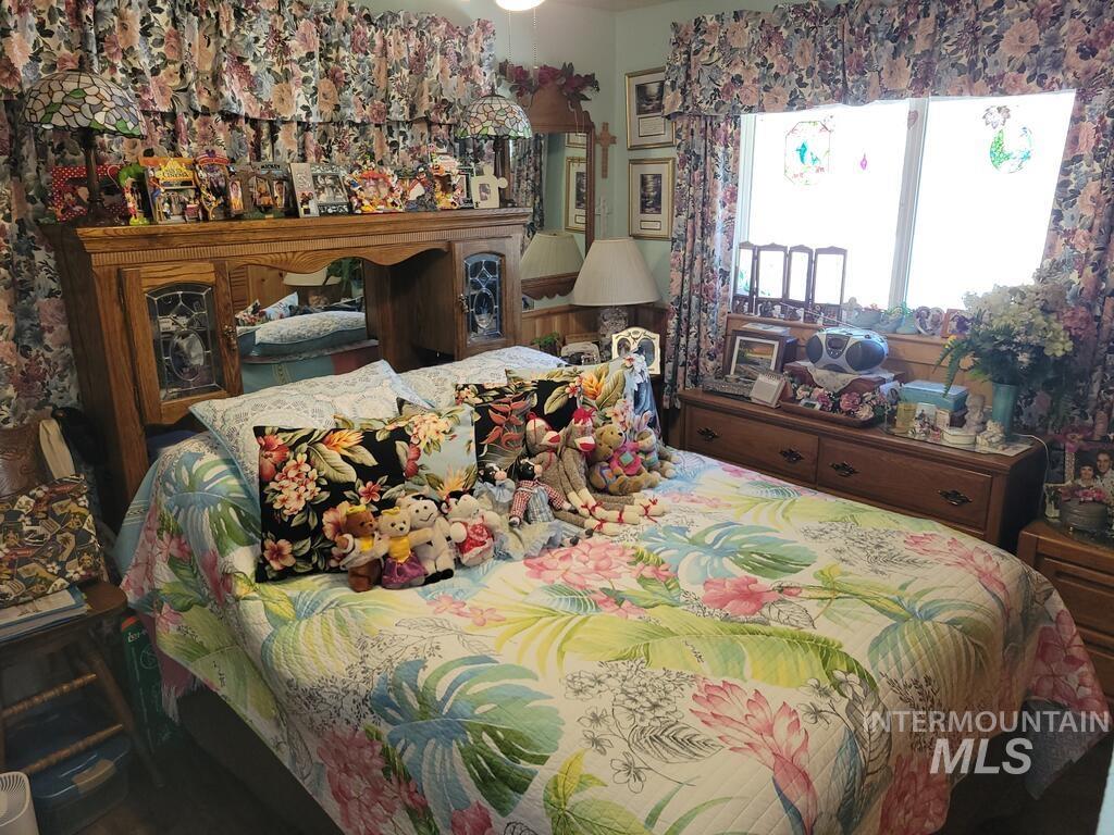 9775 Hwy 55 Property Photo 20