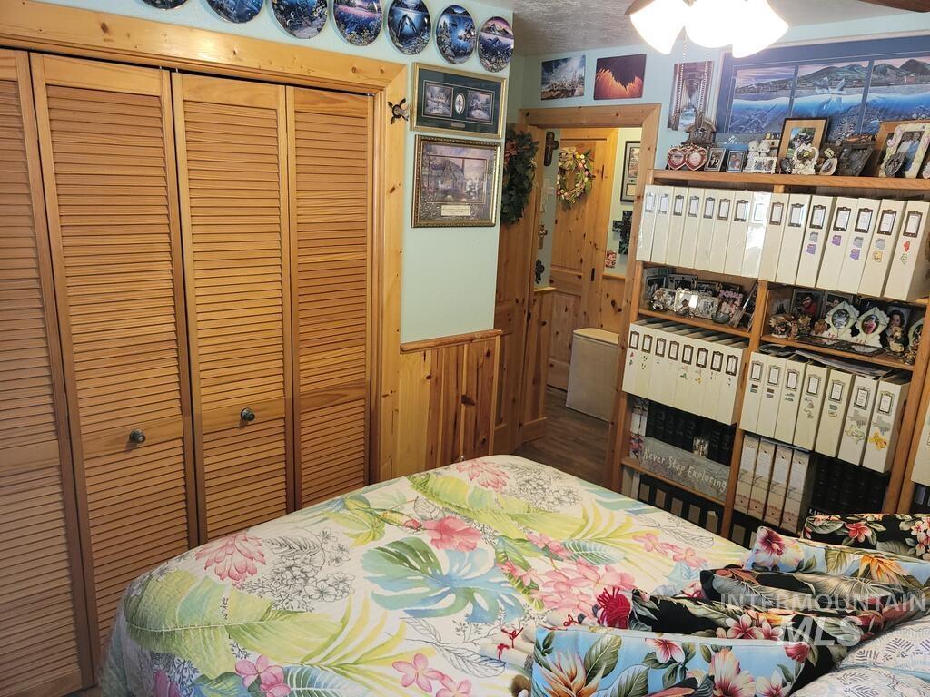 9775 Hwy 55 Property Photo 21
