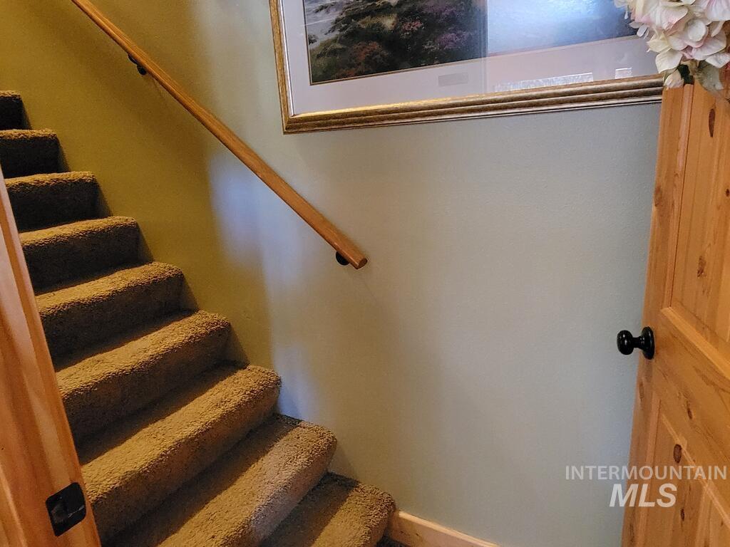 9775 Hwy 55 Property Photo 24