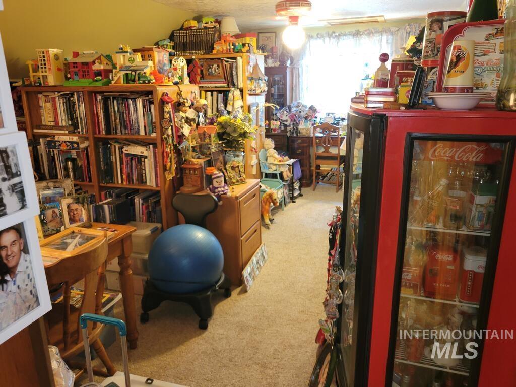 9775 Hwy 55 Property Photo 27