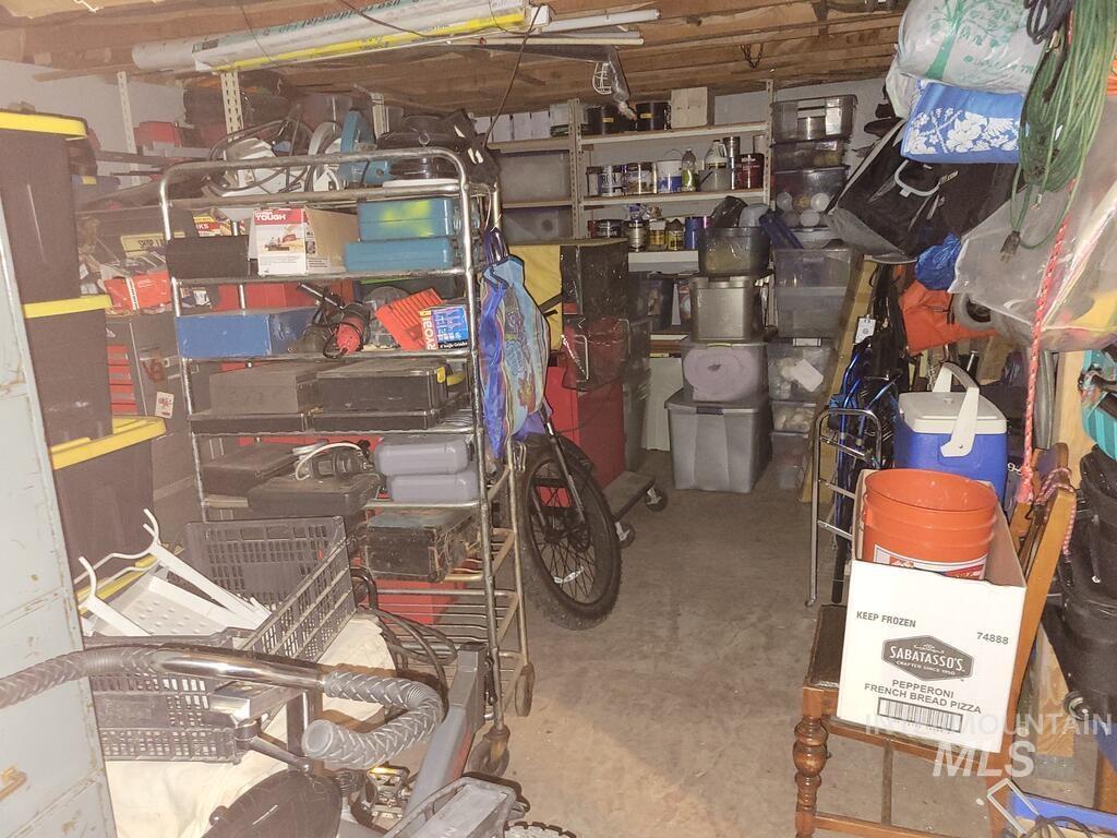 9775 Hwy 55 Property Photo 33