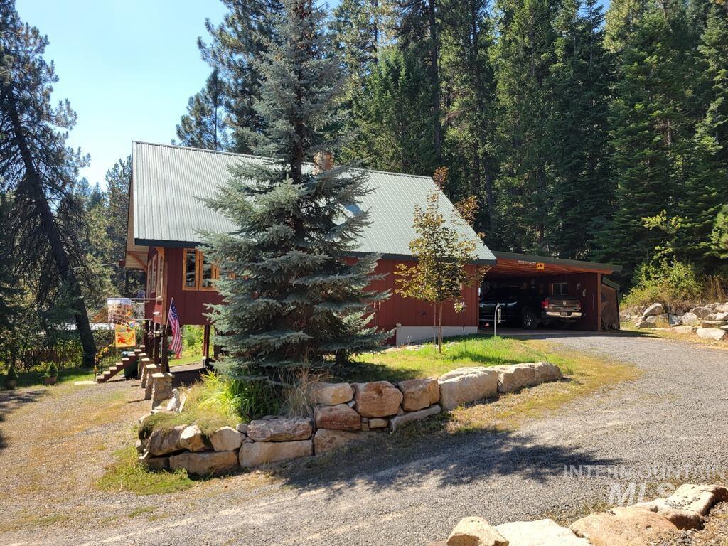 9775 Hwy 55 Property Photo 34