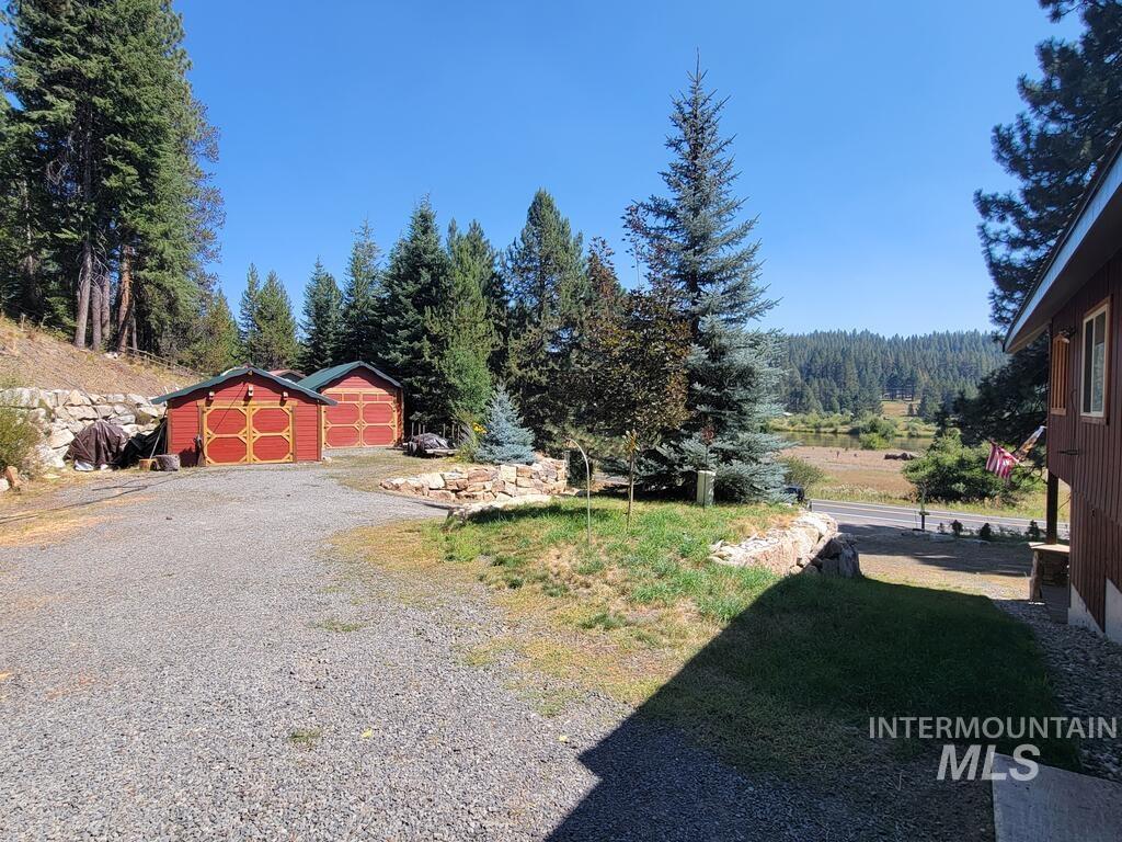 9775 Hwy 55 Property Photo 35