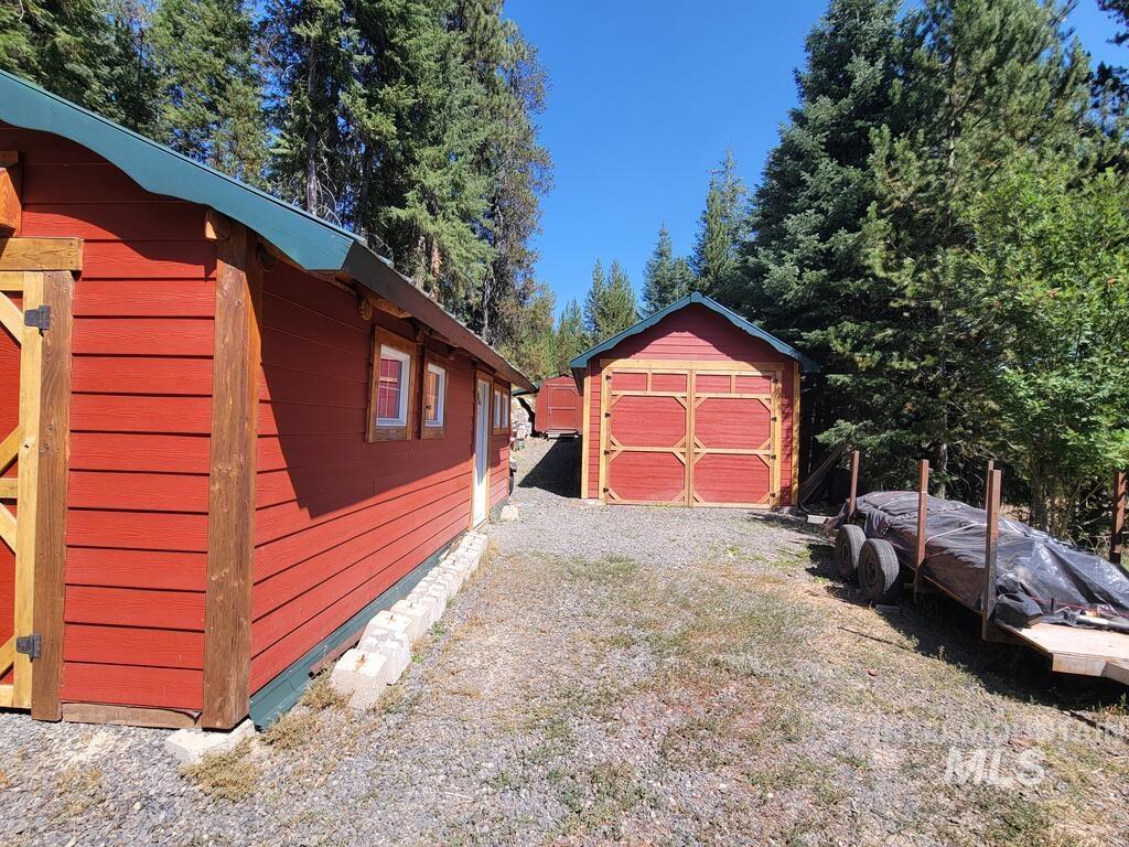 9775 Hwy 55 Property Photo 36