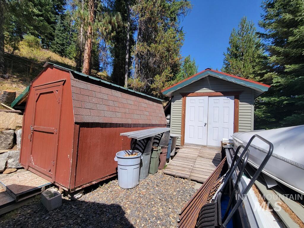 9775 Hwy 55 Property Photo 37