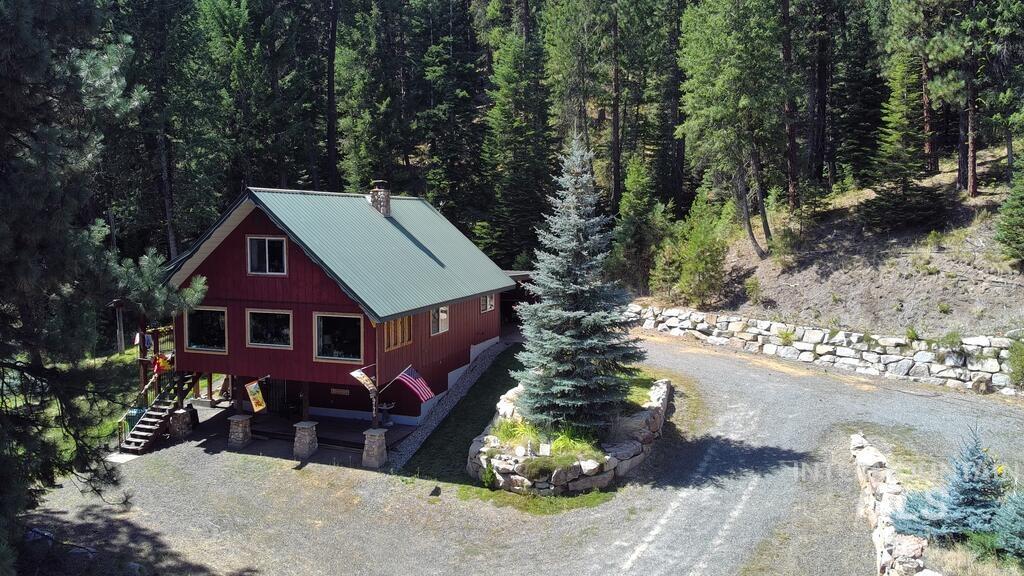 9775 Hwy 55 Property Photo 38