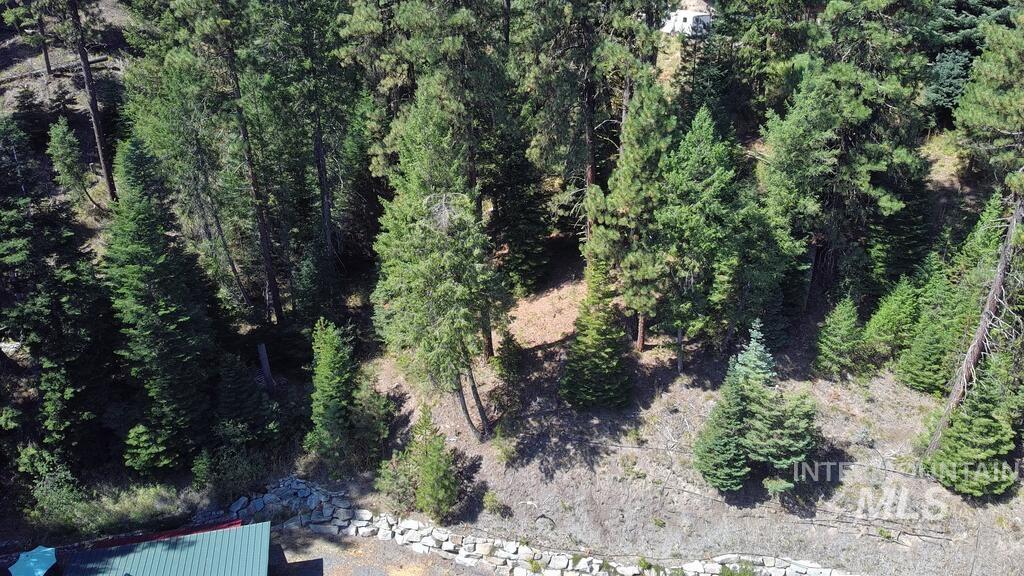 9775 Hwy 55 Property Photo 39