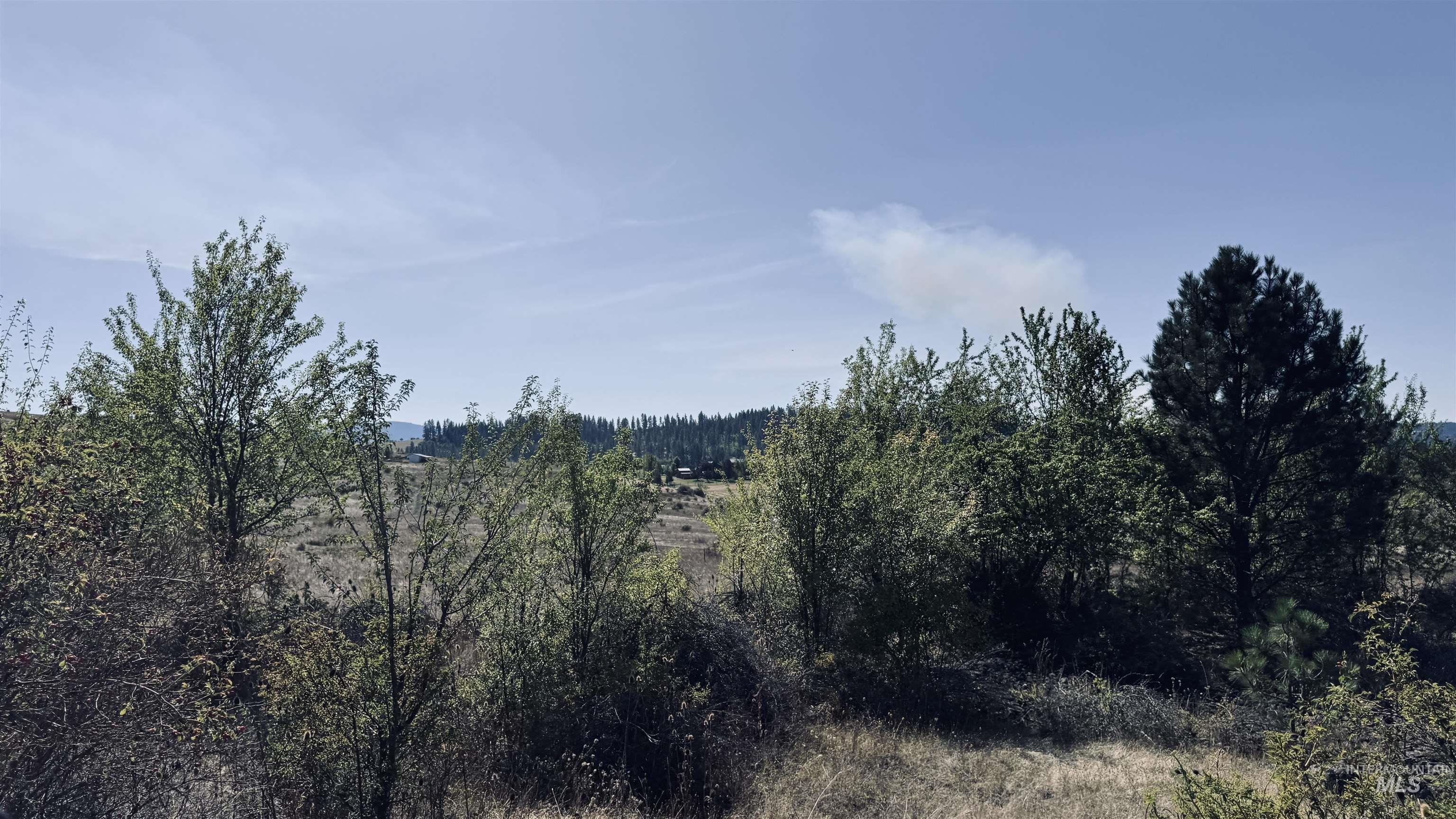 Tbd Dalton Acres Rd Property Photo 12