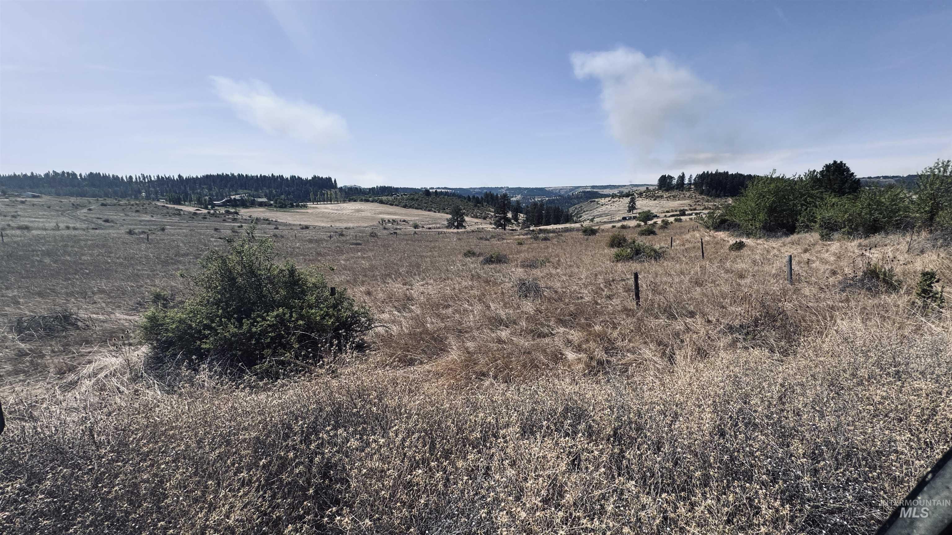 Tbd Dalton Acres Rd Property Photo 16