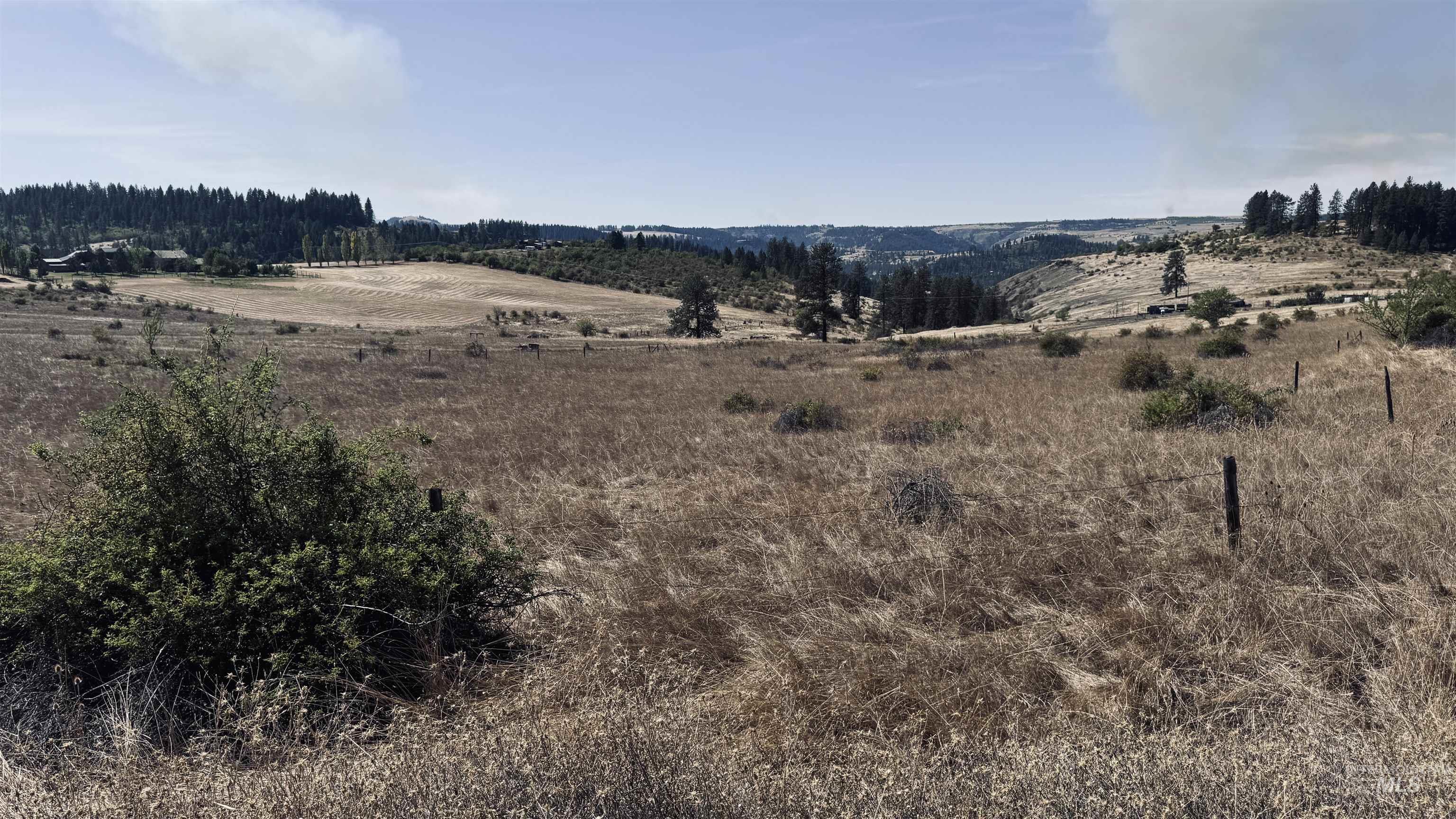 Tbd Dalton Acres Rd Property Photo 17