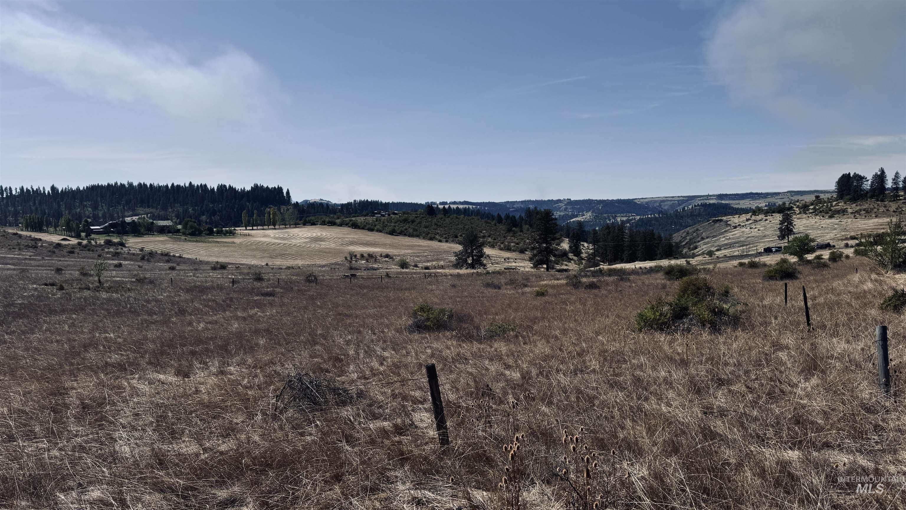 Tbd Dalton Acres Rd Property Photo 18