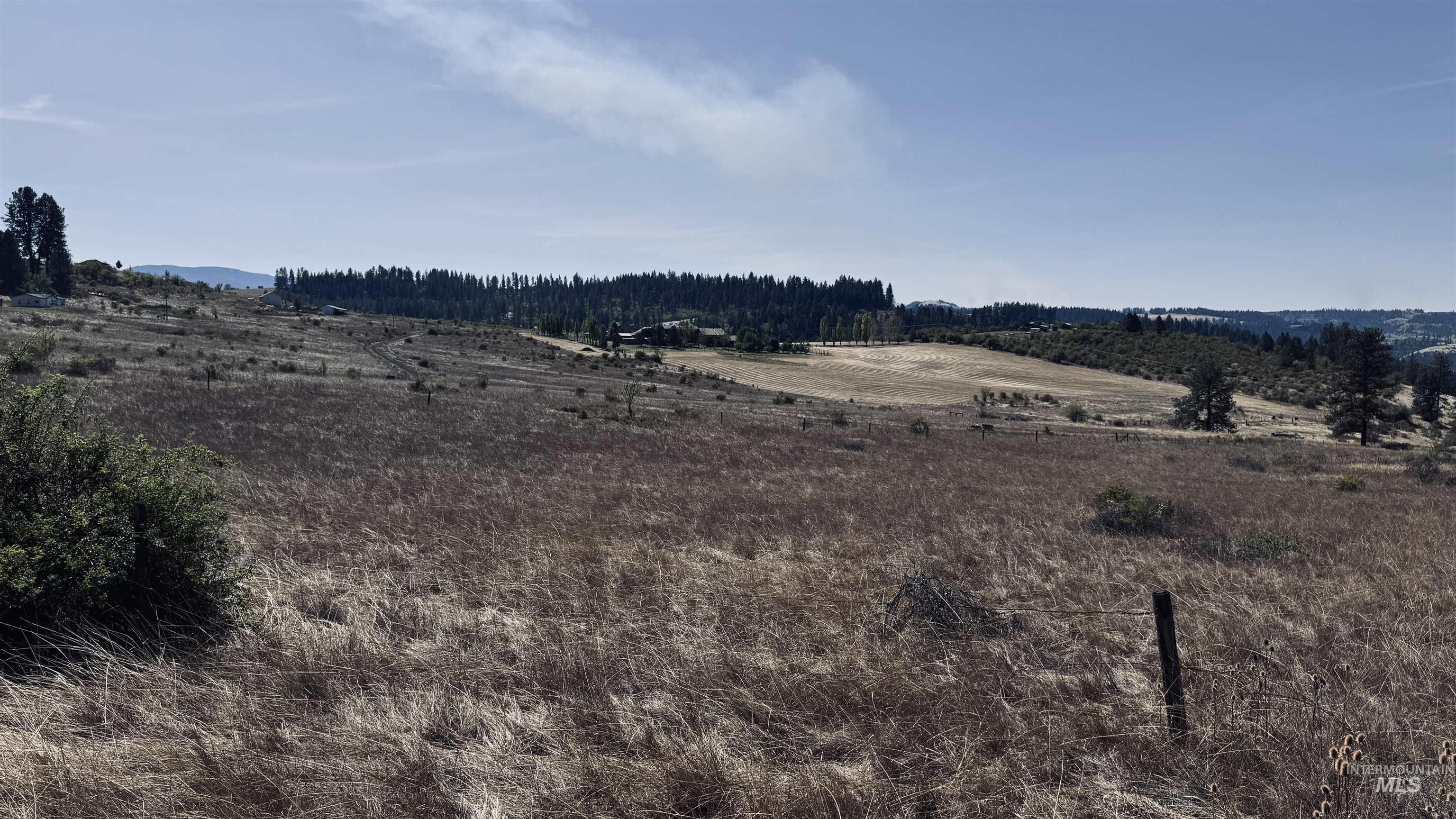 Tbd Dalton Acres Rd Property Photo 21