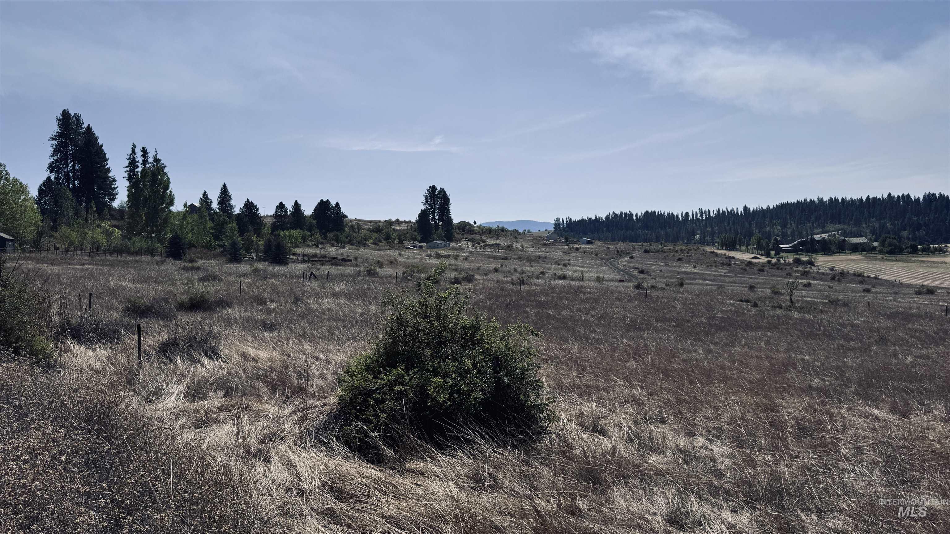 Tbd Dalton Acres Rd Property Photo 22