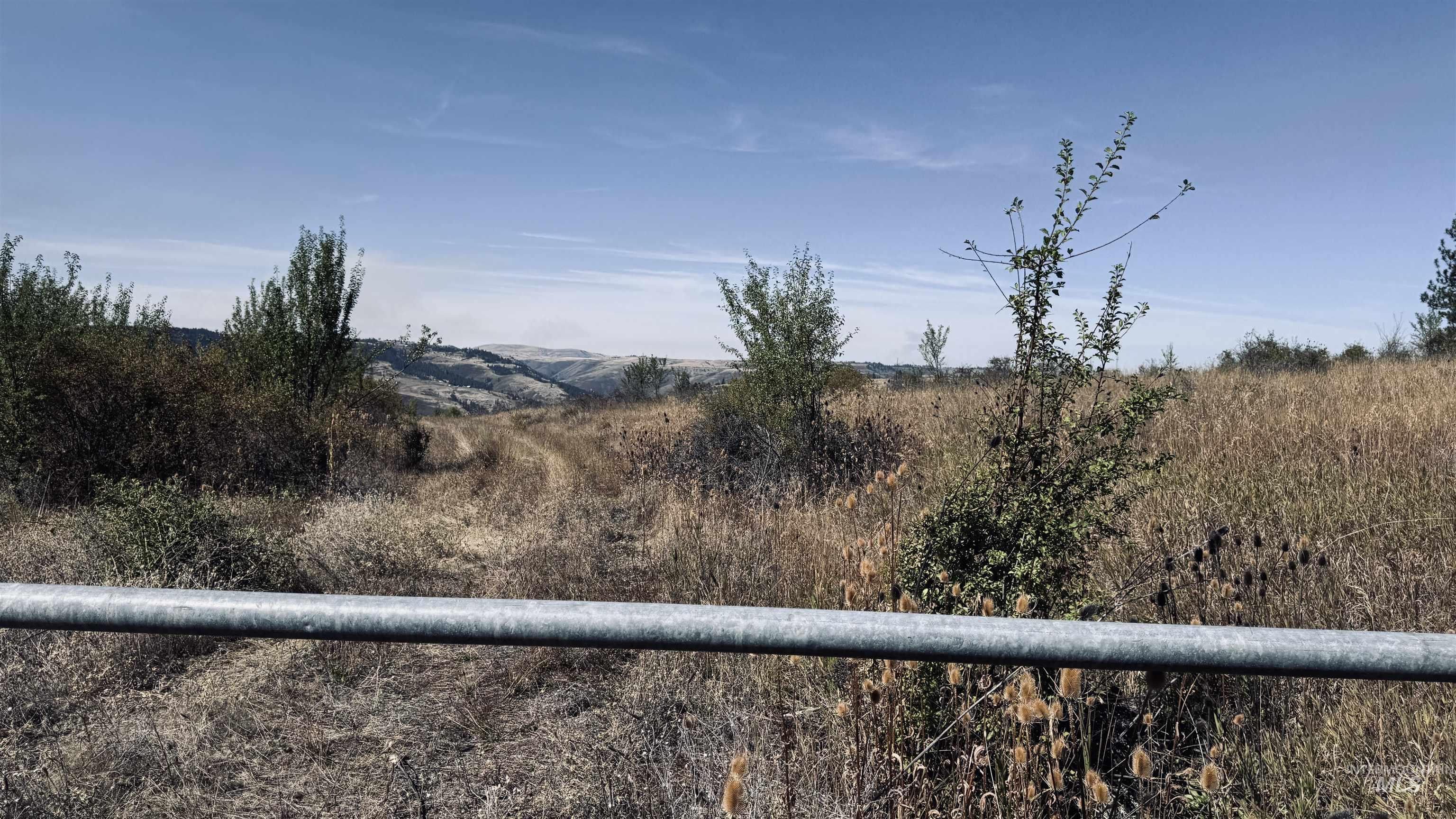 Tbd Dalton Acres Rd Property Photo 26