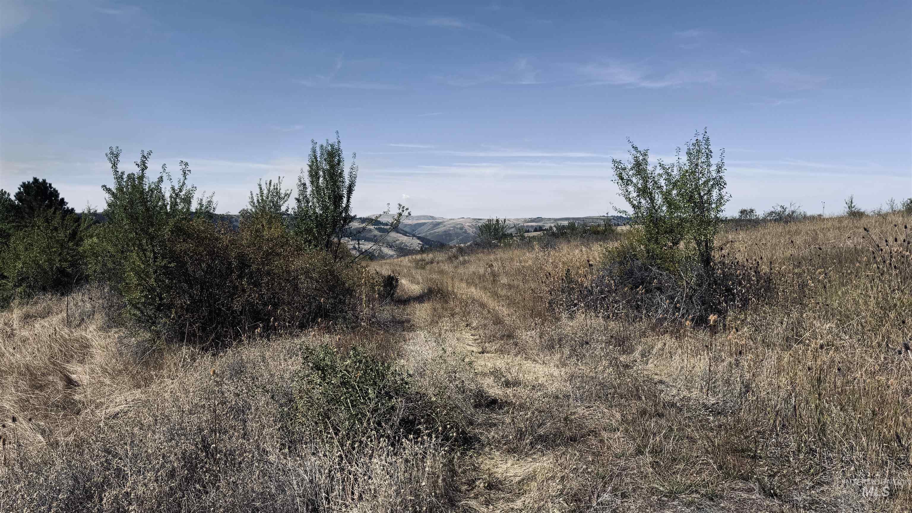 Tbd Dalton Acres Rd Property Photo 27