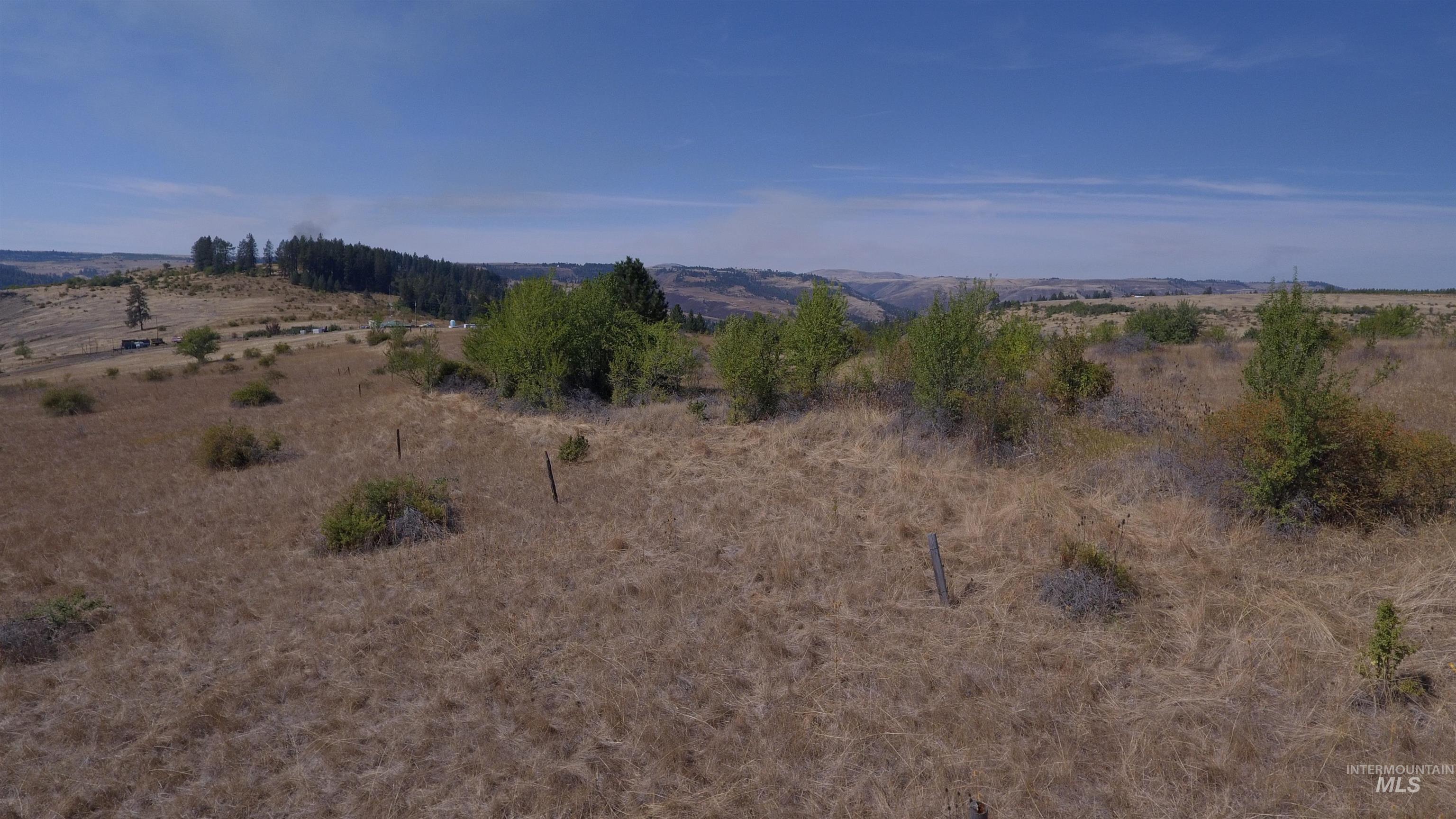 Tbd Dalton Acres Rd Property Photo 28