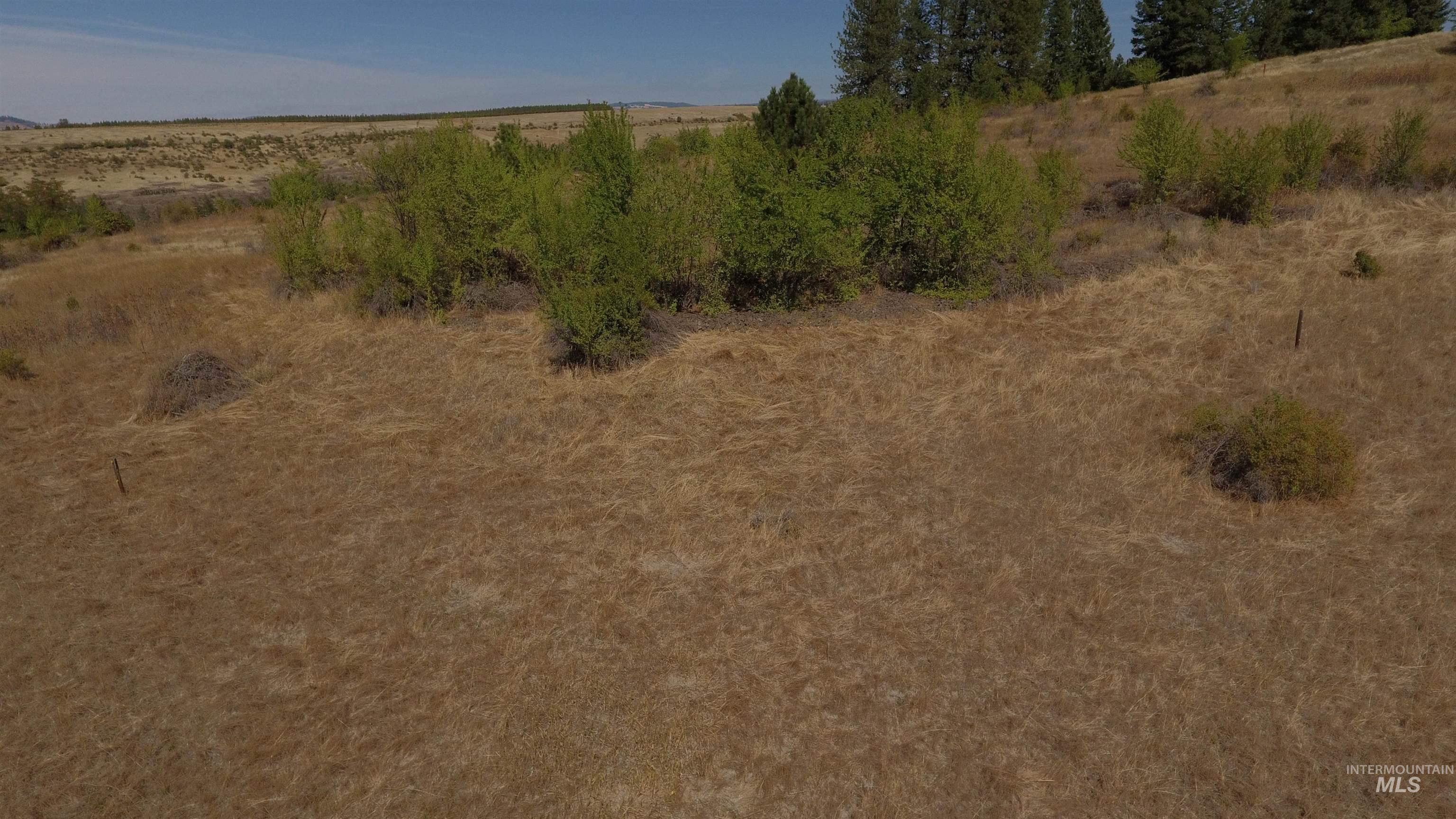 Tbd Dalton Acres Rd Property Photo 29