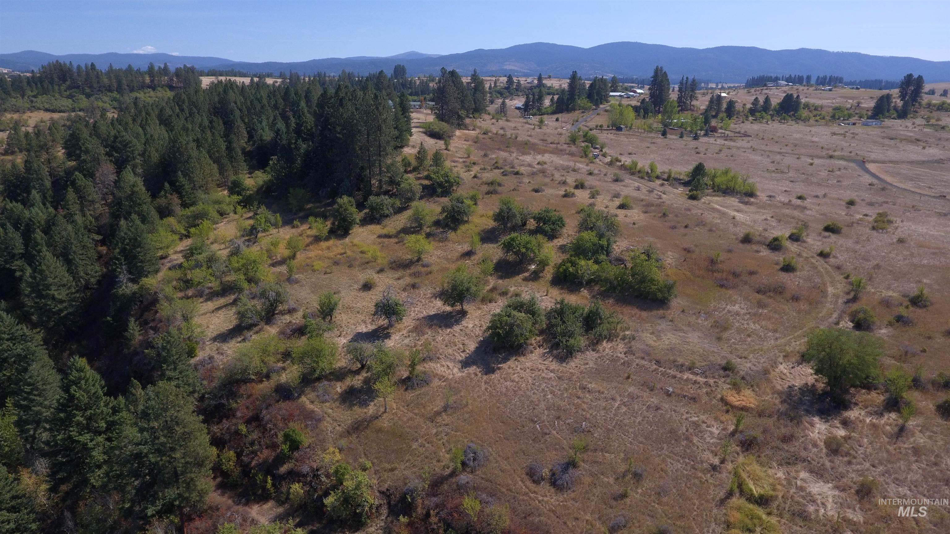 Tbd Dalton Acres Rd Property Photo 36