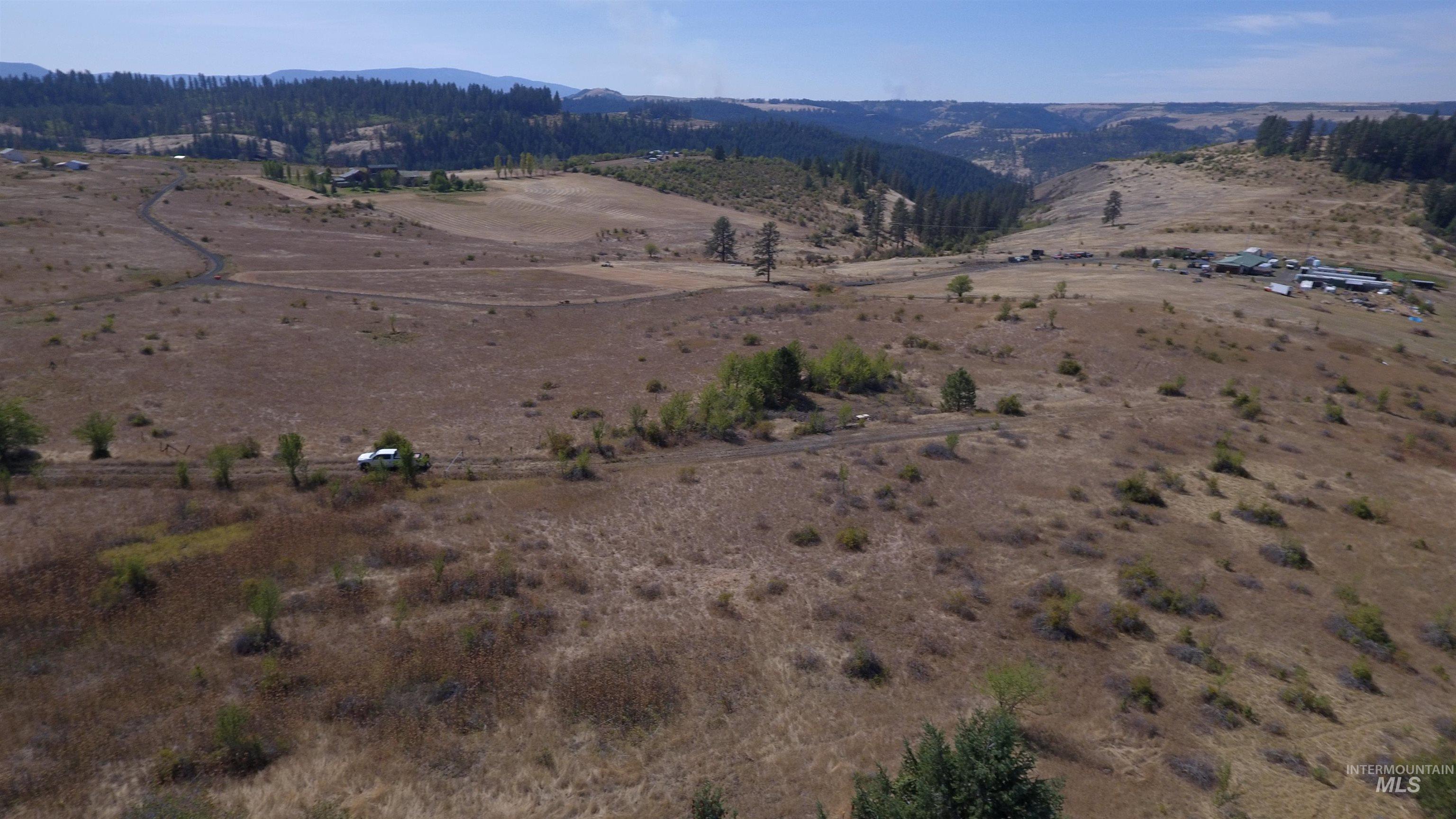 Tbd Dalton Acres Rd Property Photo 46
