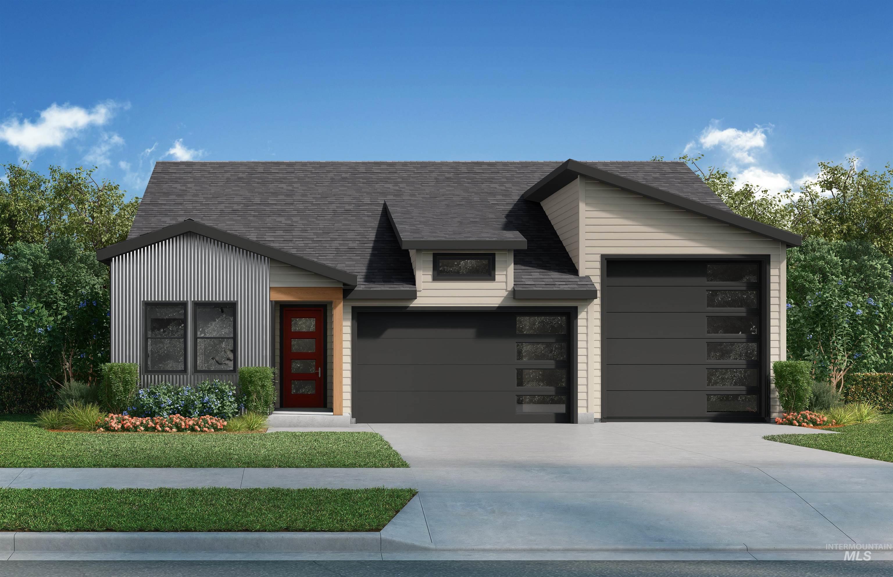 12674 W Meliora Lane Property Photo 1