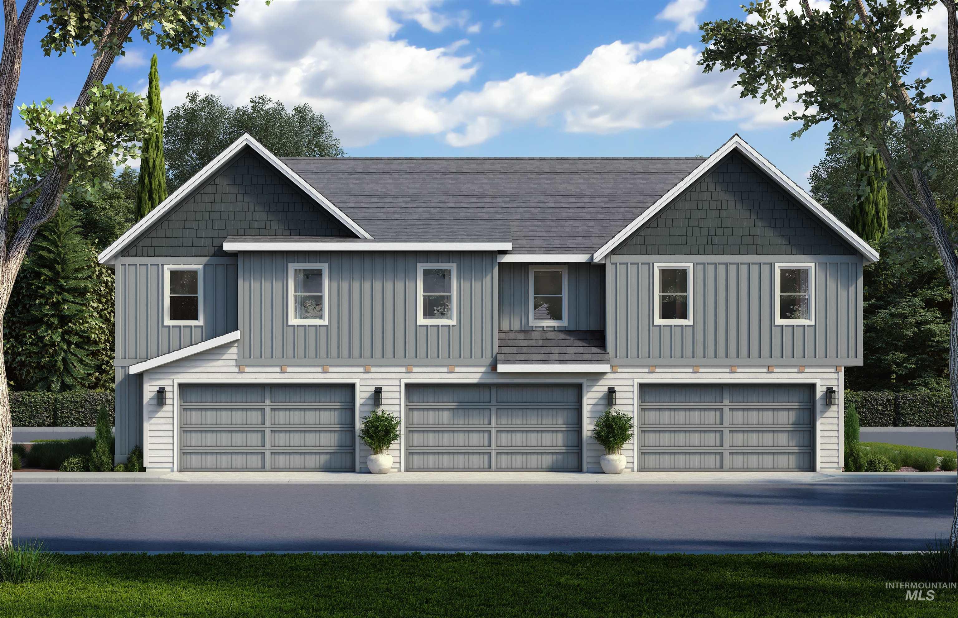 12493 W Bridger Bay Dr Property Photo 3