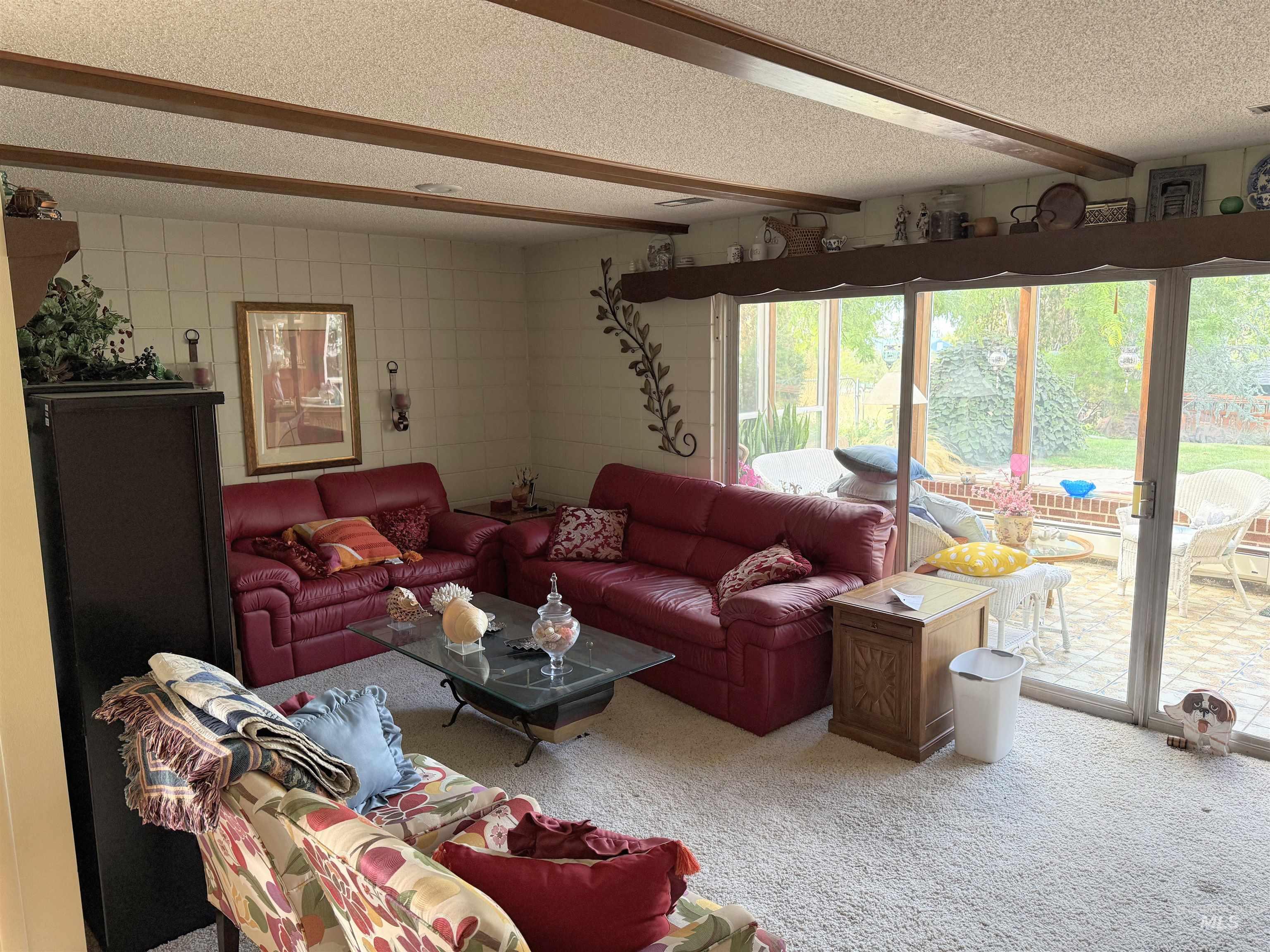 2630 E Franklin Property Photo 18