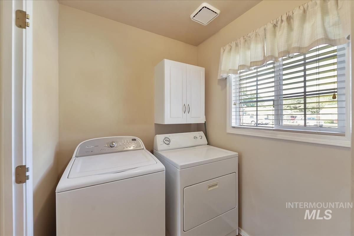 2866 N Penny Royal Place Property Photo 21