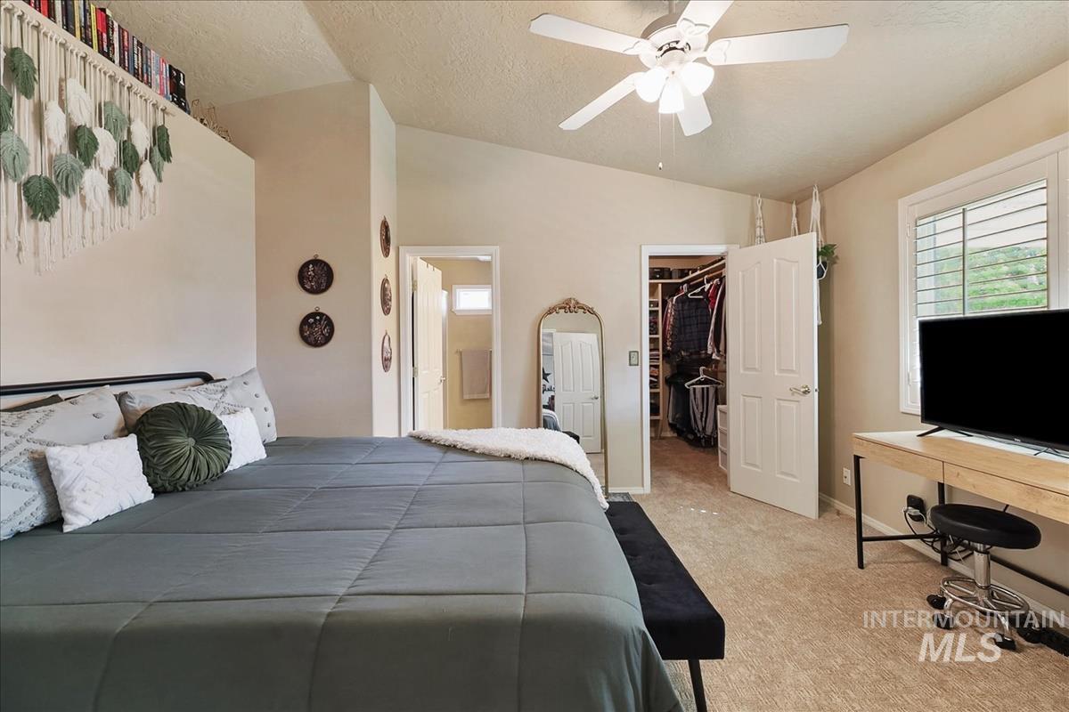 2866 N Penny Royal Place Property Photo 25