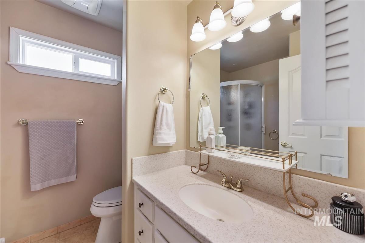 2866 N Penny Royal Place Property Photo 27