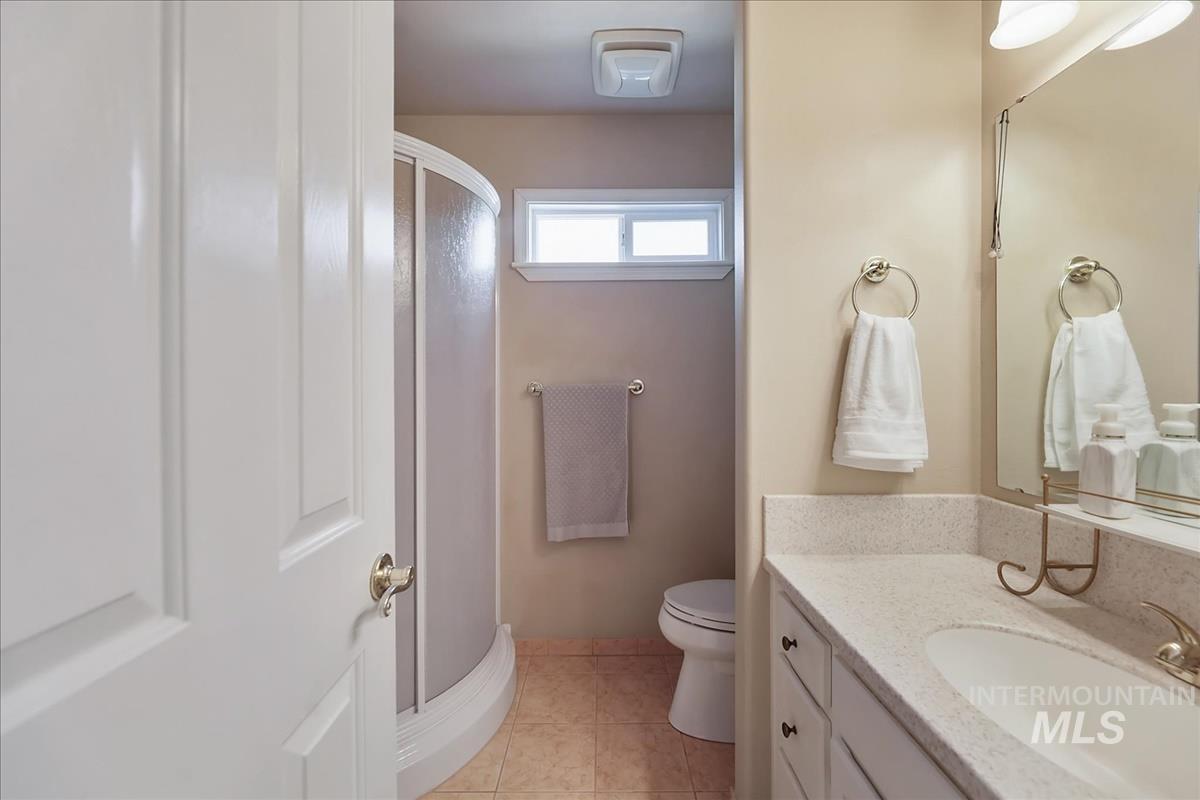 2866 N Penny Royal Place Property Photo 29
