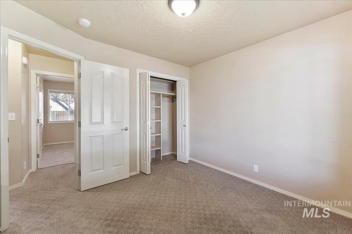 2866 N Penny Royal Place Property Photo 30