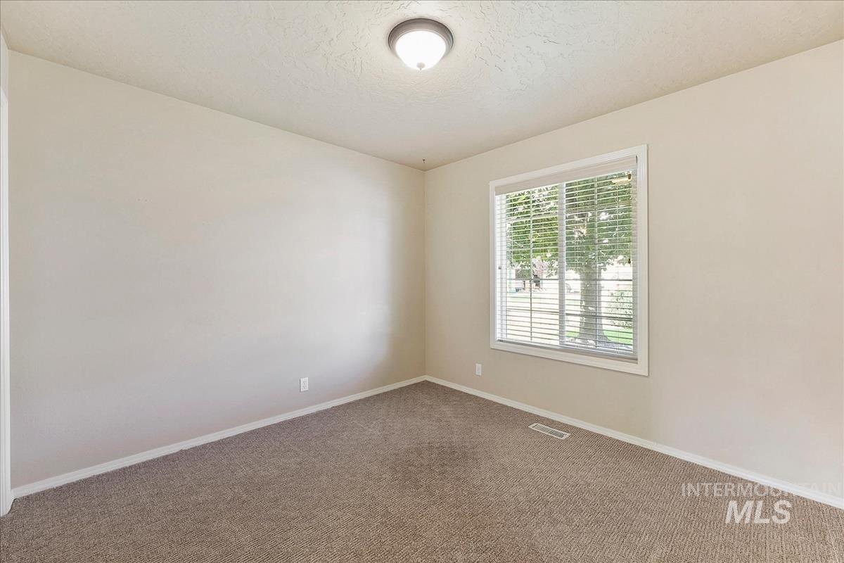 2866 N Penny Royal Place Property Photo 31