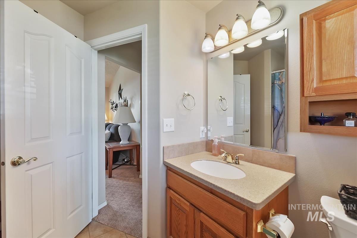 2866 N Penny Royal Place Property Photo 35