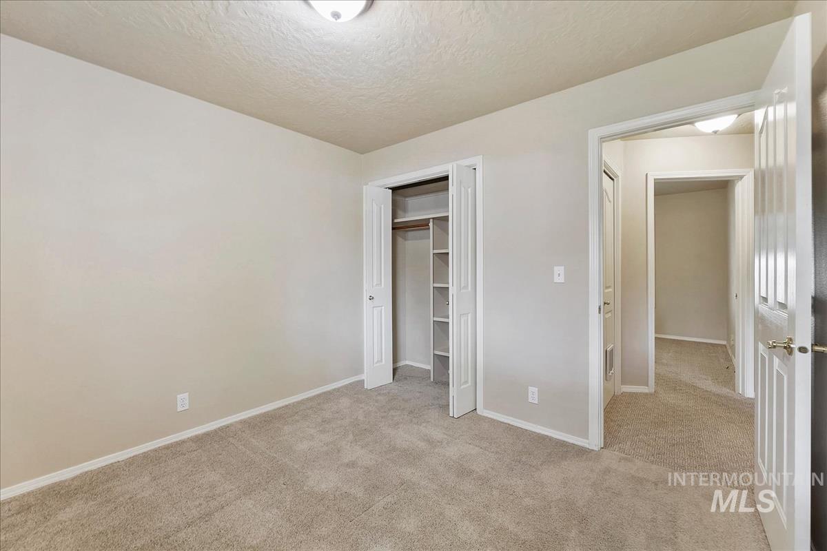 2866 N Penny Royal Place Property Photo 36