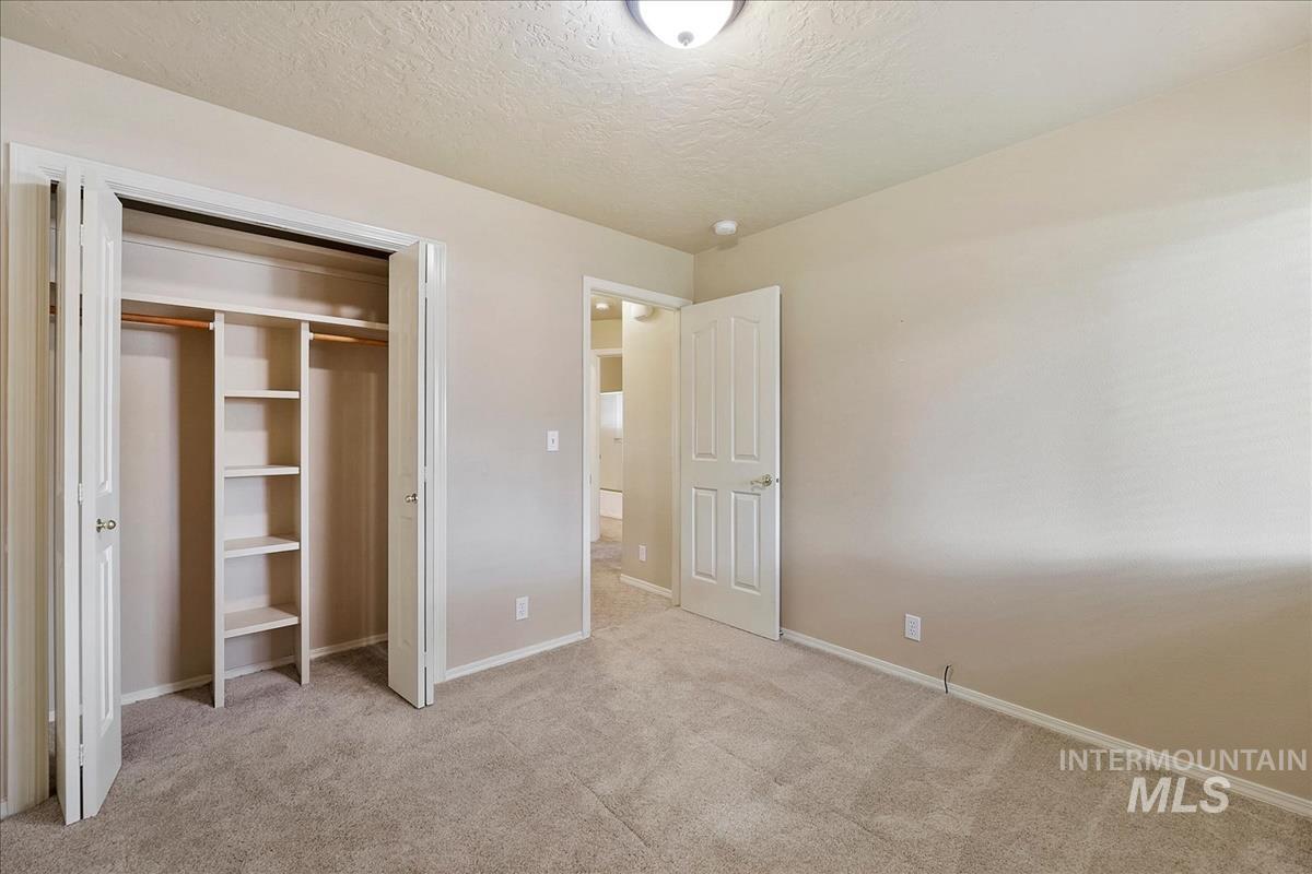2866 N Penny Royal Place Property Photo 37