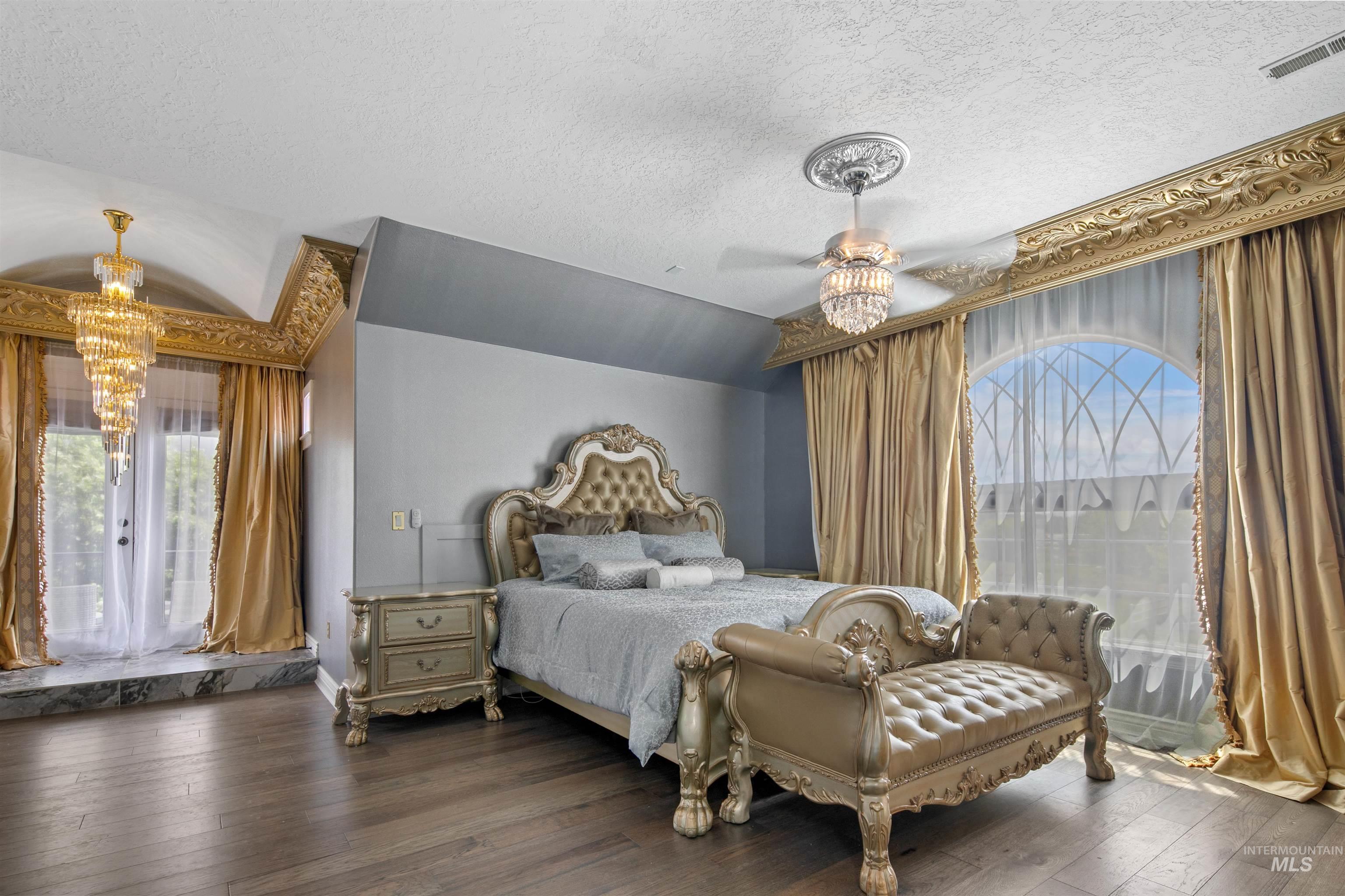 4039 Saint James Loop Property Photo 35